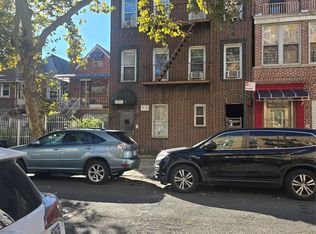(Undisclosed Address), Bronx, NY 10472