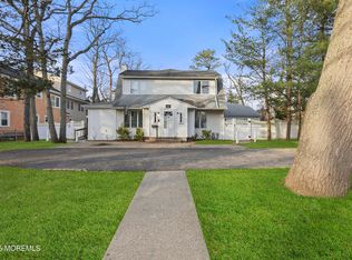 637 6th Street, Lakewood, NJ