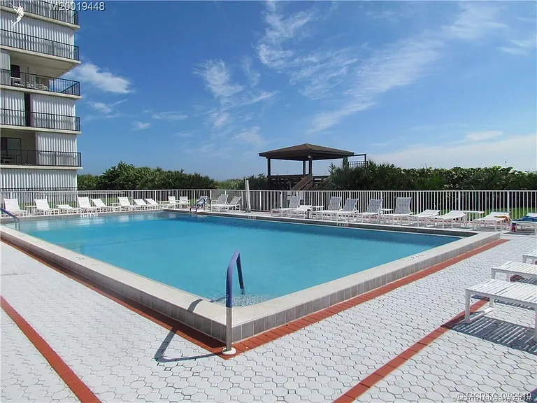 9400 S Ocean Dr #1003-B — Photo 62