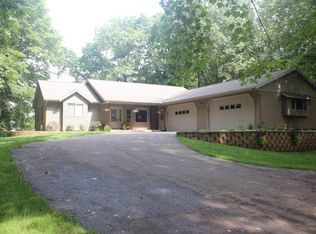 5700 Canal Ave SW, Wyoming, MI 49418