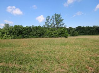 664 N Pickard Ave, Cookeville, TN 38501