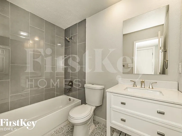 2130 Meadfoot Rd — Photo 14