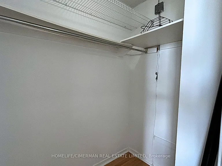 10 Tangreen Ct #2603 — Photo 13