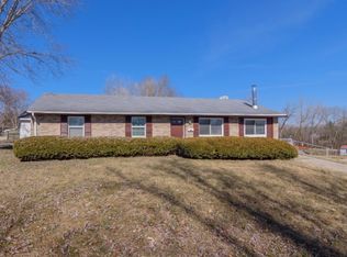 11 Terry Ct, Camden, OH 45311