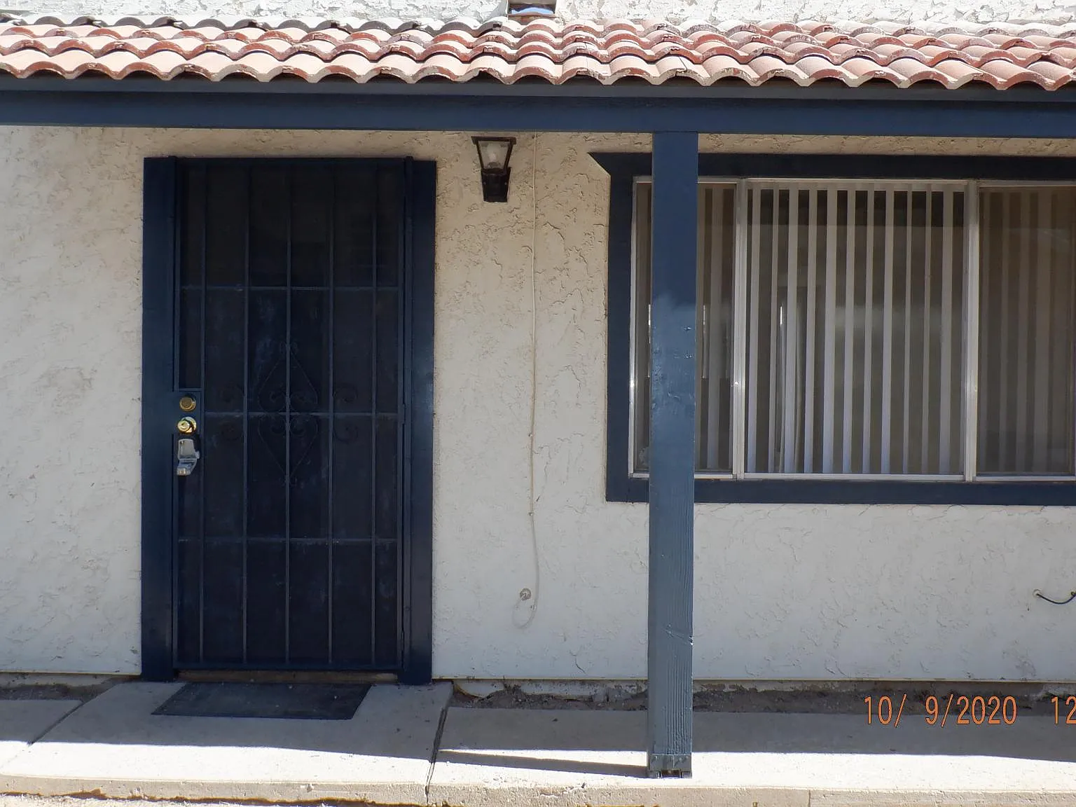 2 bed, 725 sqft, $1,100 — Photo 2