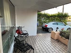 2nd image of 7824 Dilido Blvd #W