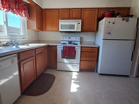 5th image of 907 Registry Dr APT 120
