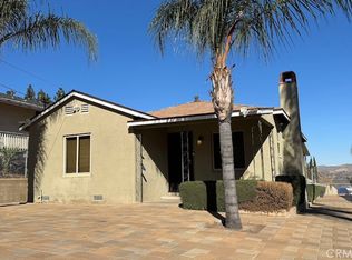 17120 Alta Vis, Lake Elsinore, CA 92530