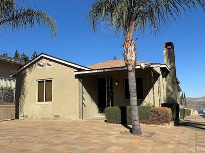 17120 Alta Vis, Lake Elsinore, CA, 92530