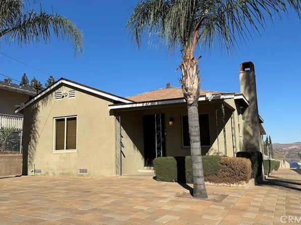 17120 Alta Vis, Lake Elsinore, CA 92530