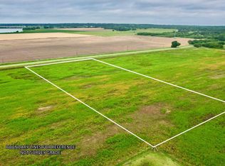 4 N Harrah Rd, Harrah, OK 73045