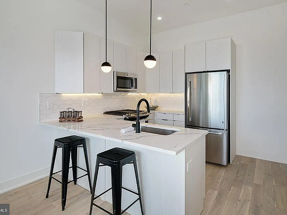 5th image of 2031 S 20th St #8