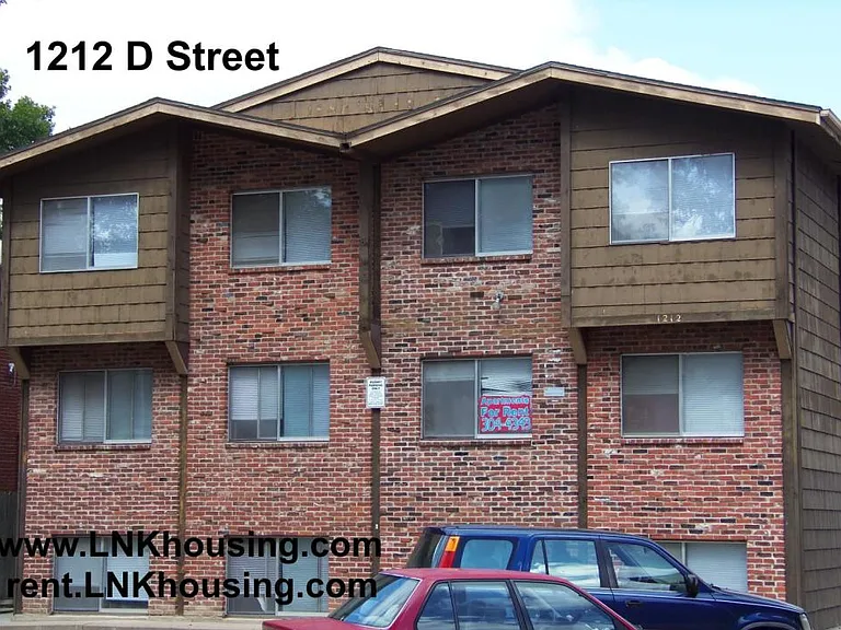 1315 D St #9 — Photo 13