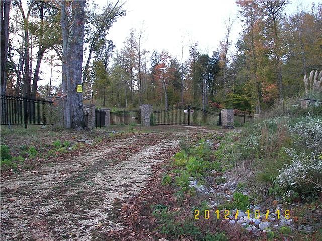 2nd image of 75 Deer Grass Ln