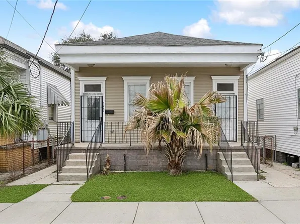 5717-19 Royal St, New Orleans, LA 70117