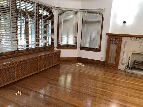 4th image of 6314 S Karlov Ave