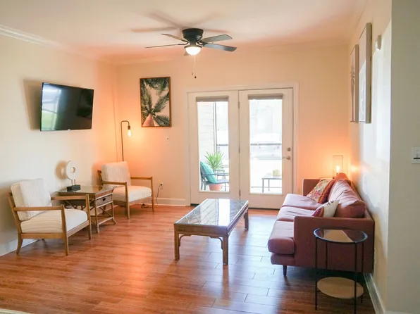 450 Park Ave APT 302, Foley, AL 36535