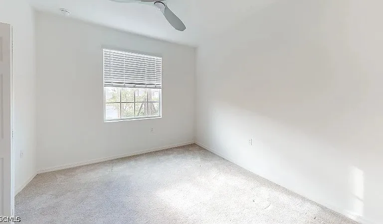 43993 Boardwalk Loop #1911 — Photo 5
