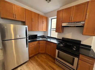 1496 Bushwick Ave APT 4B, Brooklyn, NY 11207