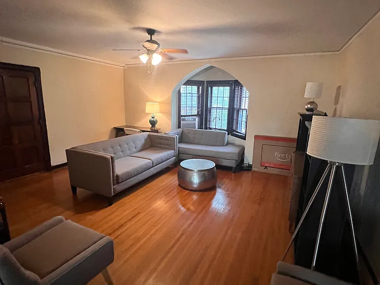 131 S 39th St #16 — Photo 9