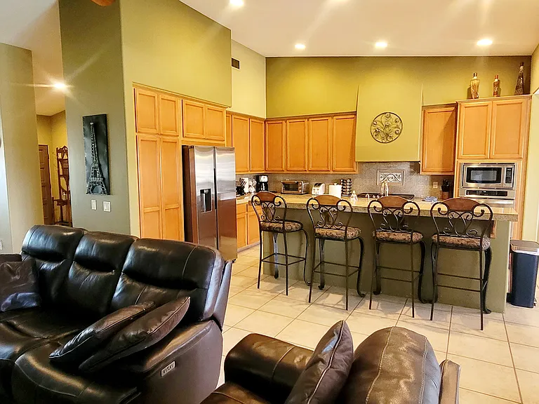 78600 Runaway Bay Dr — Photo 65