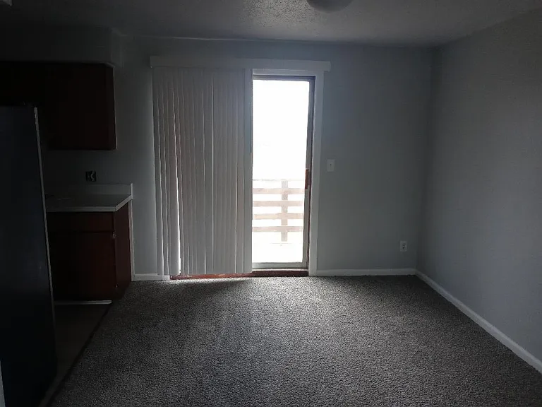 66726 Freigang Rd #3 — Photo 3