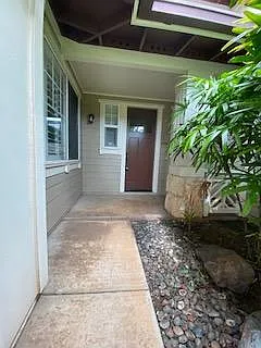 921029 Koio Dr #VILLA D — Photo 30