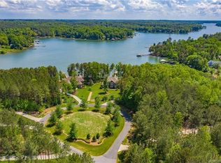 198 Timber Lake Dr #630, Troutman, NC 28166