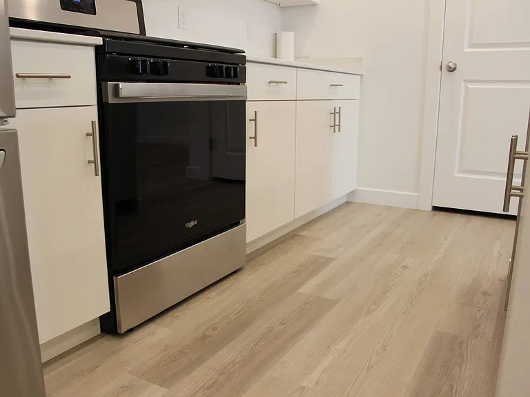 463 W 60 S #M302 — Photo 48