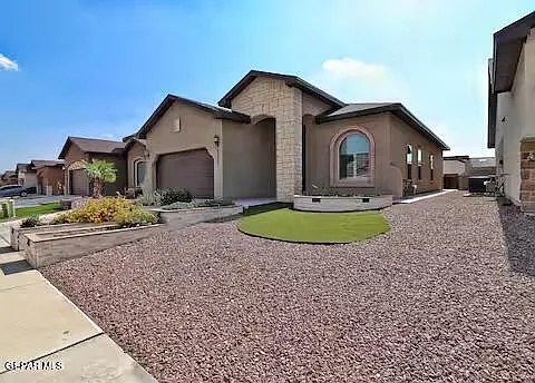 6085 Stone Wash St — Photo 1