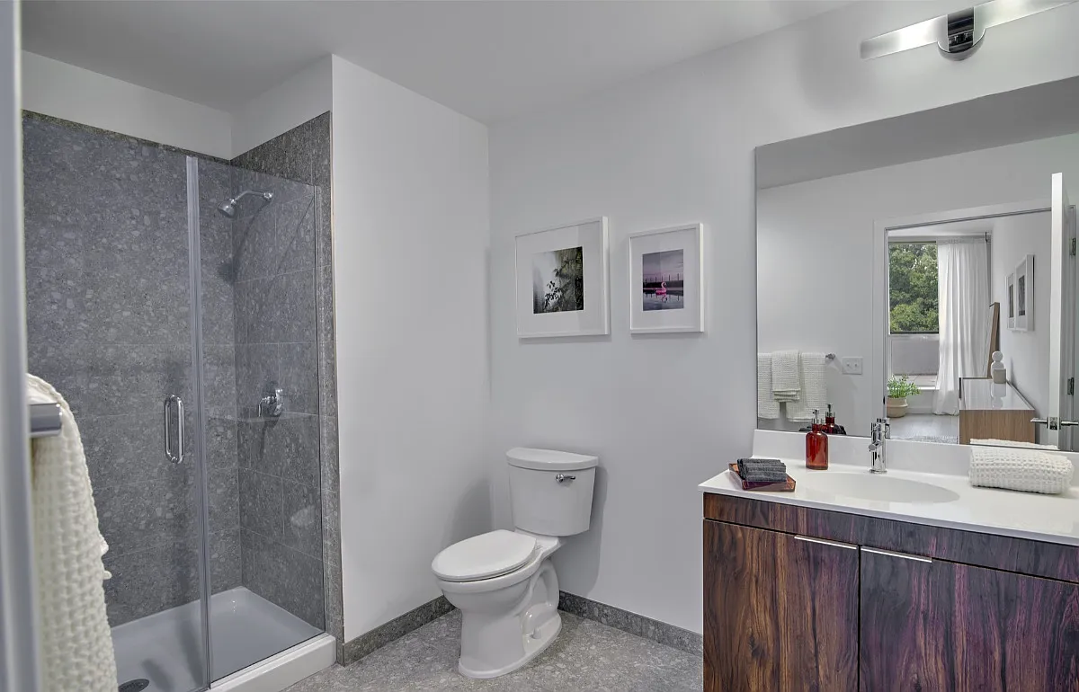 2 bed, 960 sqft, $3,375 — Photo 4