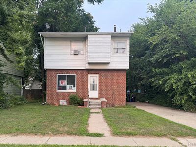 3022 24th St, Port Huron, MI, 48060