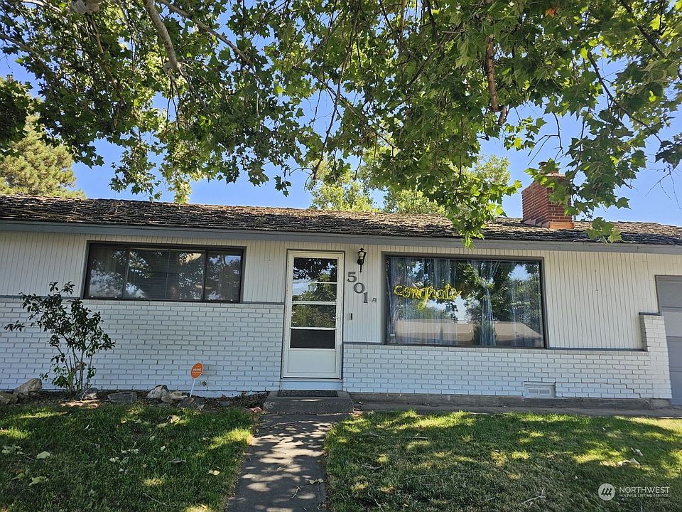 1st image of 501 S 5th Avenue
