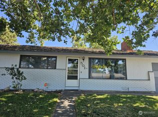 501 S 5th Ave, Othello, WA 99344