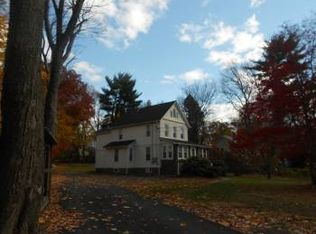 978 Franklin Tpke #2, Allendale, NJ 07401