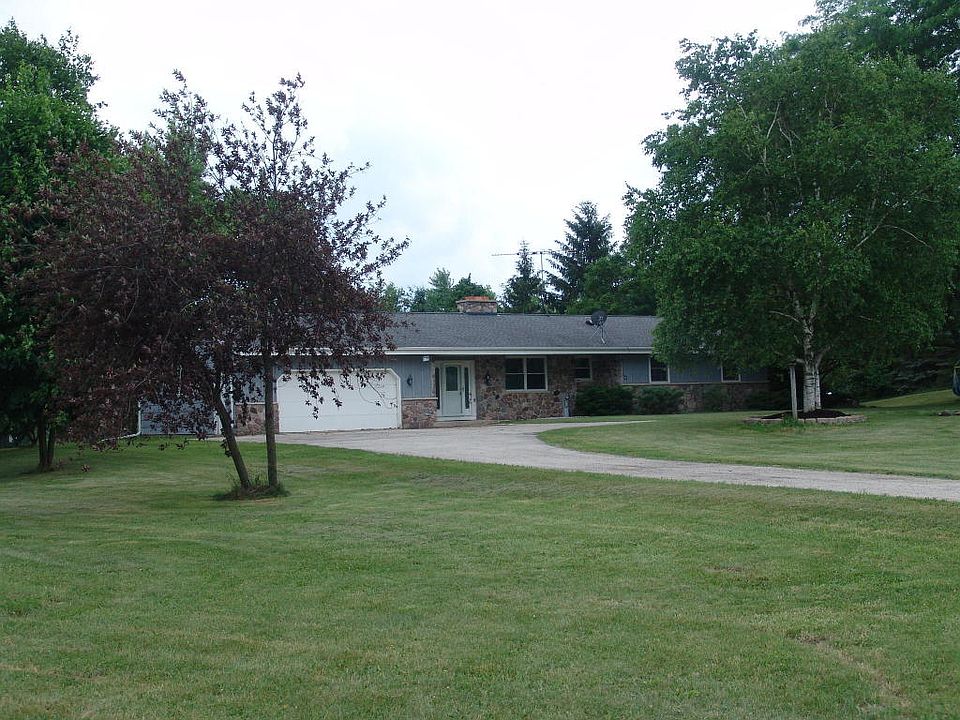 1st image of N214 Us Highway 45