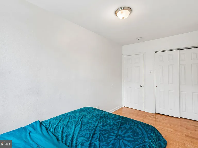 3101 Haverford Ave #1 — Photo 10