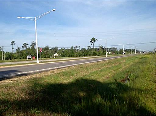 5th image of 10492 Highway 603