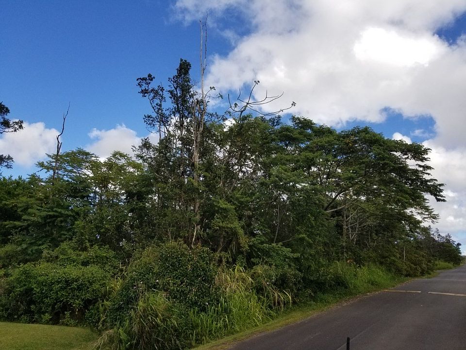 1st image of King Kamehameha Blvd Lot 9