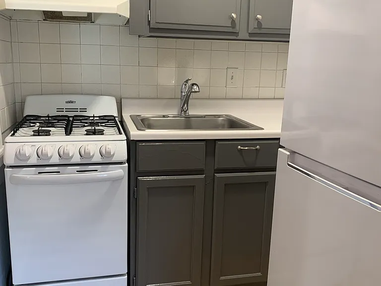 1750 N Pearl St #2 — Photo 4