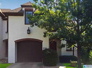 4144 Heritage Pl, Vestavia, AL 35216