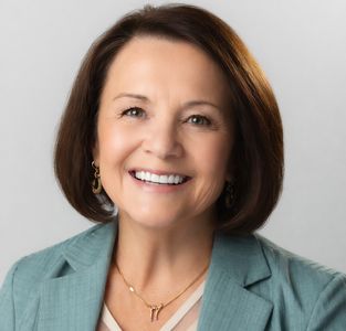 Tita Pascoe