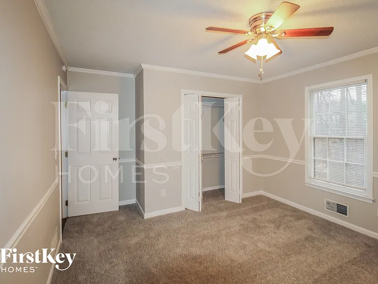4725 Diggers Way — Photo 14
