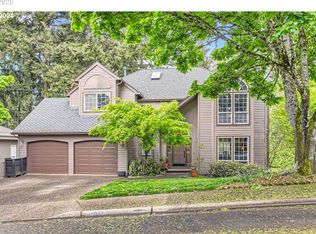 15093 SW Ashley Dr, Tigard, OR 97224