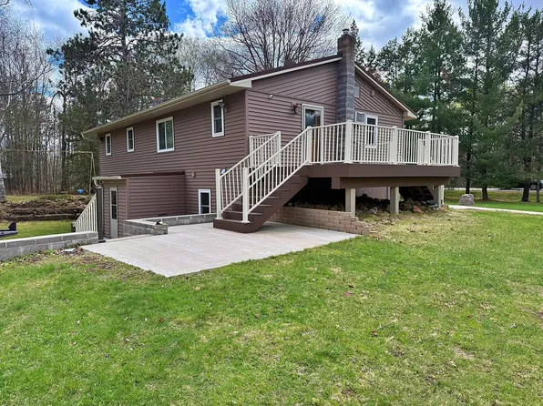 25929 Groningen Rd, Sandstone, MN 55072