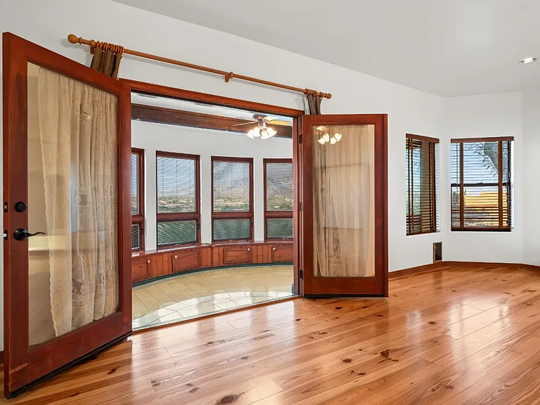 5480 W Sharpshooter Ct — Photo 39