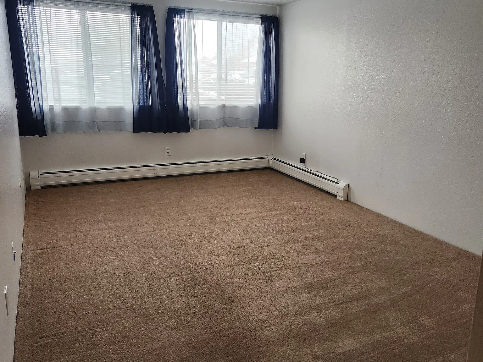 1 bed, 600 sqft, $1,350 — Photo 4