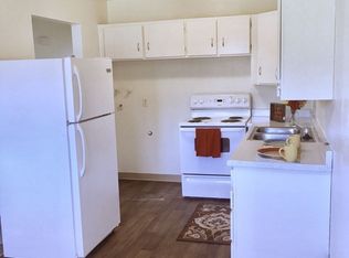 6660 S 1300 W APT 4A, Taylorsville, UT 84123