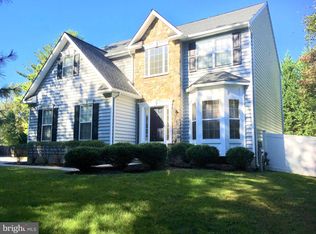 450 Benfield Rd, Severna Park, MD 21146