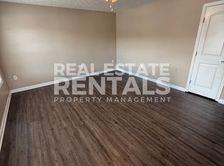 Rivergate, Gadsden, AL 35903